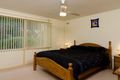 Property photo of 50 Willow Avenue Murray Bridge SA 5253