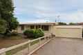 Property photo of 50 Willow Avenue Murray Bridge SA 5253