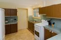 Property photo of 50 Willow Avenue Murray Bridge SA 5253