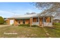Property photo of 1/47 Karoom Drive Glenfield Park NSW 2650