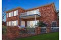 Property photo of 77 Broadarrow Road Narwee NSW 2209