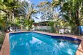 Property photo of 5 Daimler Court Joyner QLD 4500