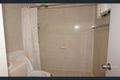Property photo of 39 Noltenius Circuit Gray NT 0830