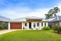 Property photo of 7 Freeman Road Agnes Banks NSW 2753