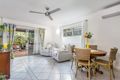 Property photo of 12/473-479 McCoombe Street Mooroobool QLD 4870