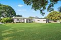 Property photo of 23 Waterford Road Gailes QLD 4300