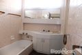 Property photo of 730 Whitehorse Road Mont Albert VIC 3127