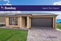 Property photo of 3 Avila Road Wollert VIC 3750