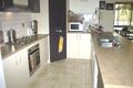 Property photo of 264 Main Street Redland Bay QLD 4165