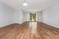 Property photo of 2/8 Robinson Street Coorparoo QLD 4151