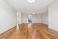 Property photo of 2/8 Robinson Street Coorparoo QLD 4151
