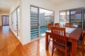 Property photo of 7 Ironhurst Place Peregian Springs QLD 4573