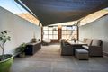 Property photo of 8/108 Elgin Street Carlton VIC 3053