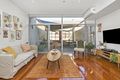 Property photo of 8/108 Elgin Street Carlton VIC 3053