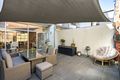 Property photo of 8/108 Elgin Street Carlton VIC 3053