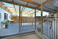 Property photo of 11 Mahers Road Warrenheip VIC 3352