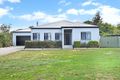 Property photo of 11 Mahers Road Warrenheip VIC 3352
