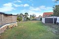 Property photo of 11 Mahers Road Warrenheip VIC 3352