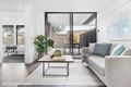 Property photo of 5G/1-3 Oaklands Court Highett VIC 3190