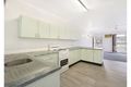 Property photo of 4/24 Ackers Street Hermit Park QLD 4812