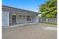Property photo of 4/24 Ackers Street Hermit Park QLD 4812