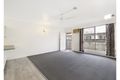Property photo of 4/24 Ackers Street Hermit Park QLD 4812