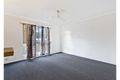 Property photo of 4/24 Ackers Street Hermit Park QLD 4812