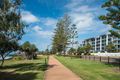 Property photo of 18 Lavella Street Bargara QLD 4670