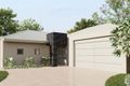 Property photo of 22 Conifer Place Kardinya WA 6163