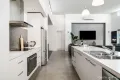 Property photo of 11 The Circuit Walkley Heights SA 5098