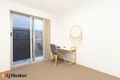 Property photo of 93 Wintergreen Crescent Treeby WA 6164