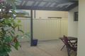 Property photo of 46 Albacore Drive Corlette NSW 2315
