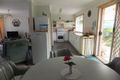 Property photo of 7 Lake Haven Avenue Newlands Arm VIC 3875