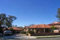 Property photo of 3/51 Fitzgerald Avenue Edensor Park NSW 2176