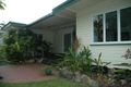 Property photo of 8 Fogarty Street Whitfield QLD 4870