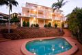 Property photo of 16 Panorama Place Mount Gravatt East QLD 4122