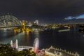 Property photo of 113/48-50 Alfred Street South Milsons Point NSW 2061