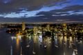 Property photo of 113/48-50 Alfred Street South Milsons Point NSW 2061