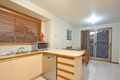 Property photo of 2/12 Isaac Smith Crescent Cranbourne VIC 3977