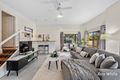 Property photo of 1 Eames Court Springwood QLD 4127