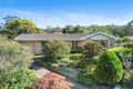 Property photo of 52 Banksia Road Wentworth Falls NSW 2782