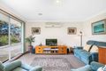 Property photo of 52 Banksia Road Wentworth Falls NSW 2782