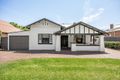 Property photo of 14 Thomas Street Clarence Gardens SA 5039