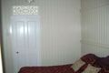Property photo of 13 Macaree Street Berserker QLD 4701