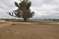 Property photo of 9 Solar Boulevard Kyabram VIC 3620