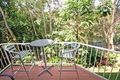 Property photo of 24/527-535 Gold Coast Highway Tugun QLD 4224