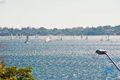 Property photo of 26/1 Preston Street Como WA 6152