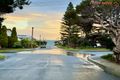 Property photo of 81 Second Avenue Moana SA 5169