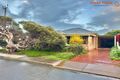 Property photo of 81 Second Avenue Moana SA 5169