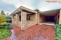 Property photo of 81 Second Avenue Moana SA 5169